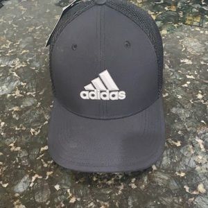 Adidas Golf Hat NWT